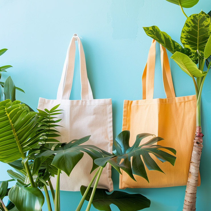 Canvas Bags A Fashionable Solution to the Plastic Waste Crisis29-2.jpg